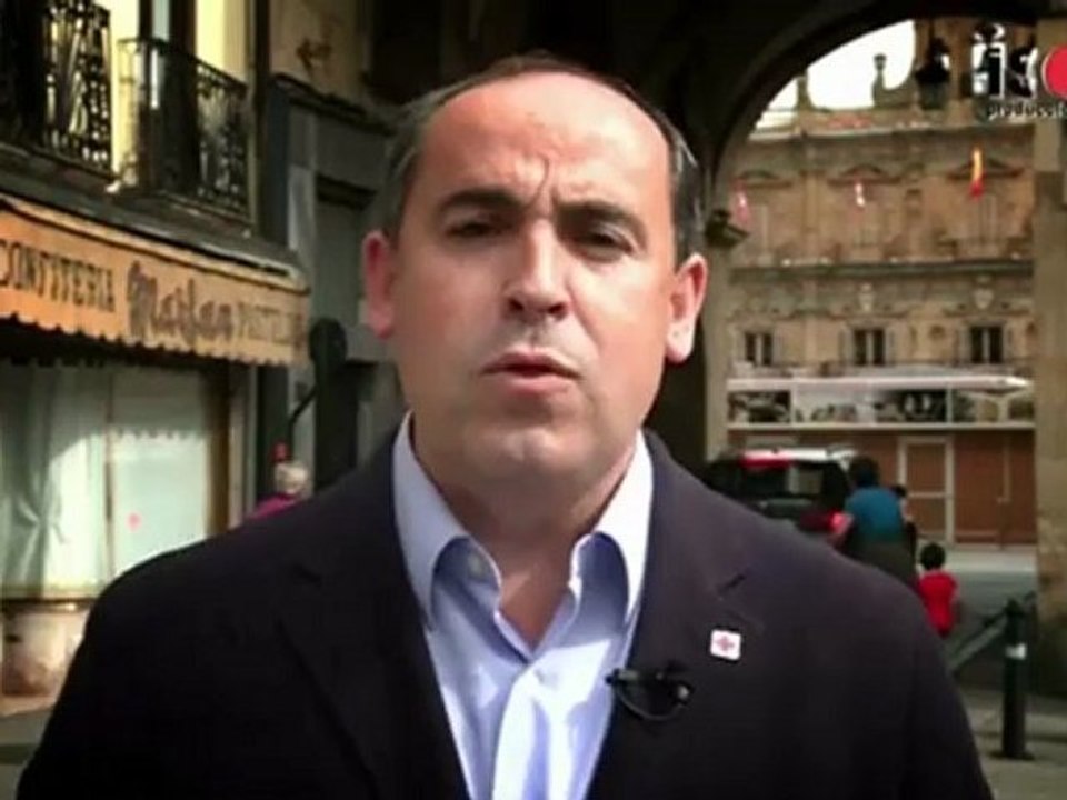 Reforma Financiera