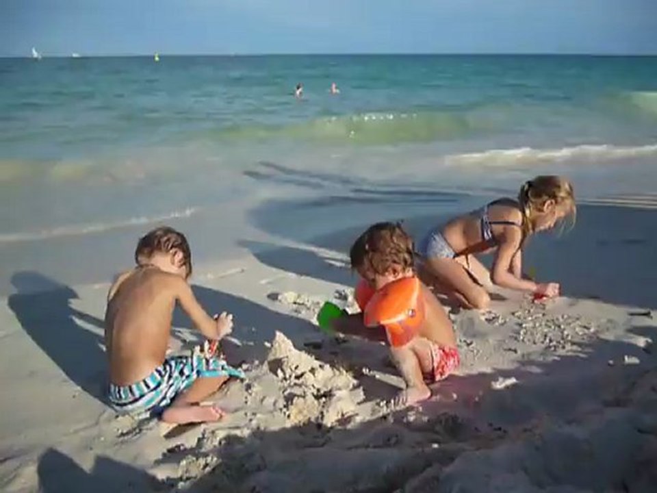 2012-06 á la plage