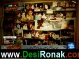 Raid on Dawn News - 3rd June 2012 p4