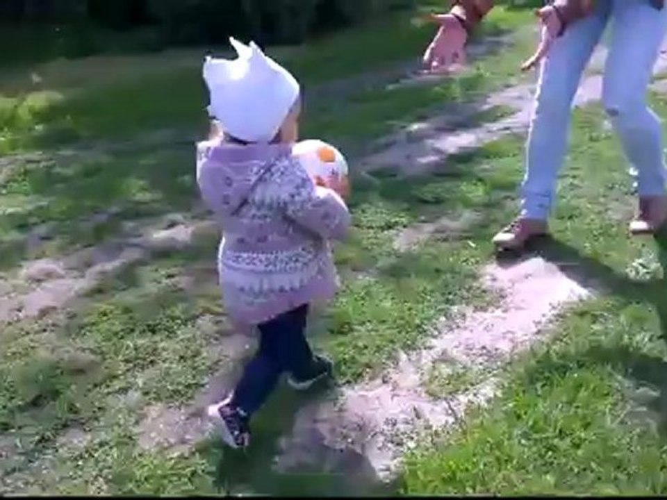 Sport to zdrowie!-20120603-2128