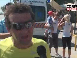 axilleios-agonas-dromoy-030612