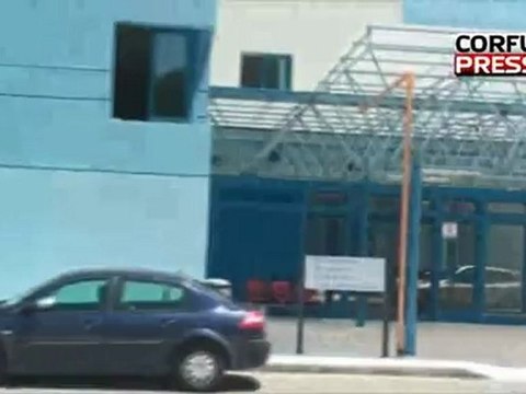 kinitopoihseis-egesyk-030612