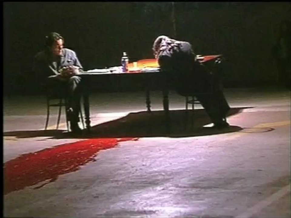 LES ÊTRES THERMIQUES by KH&FADR