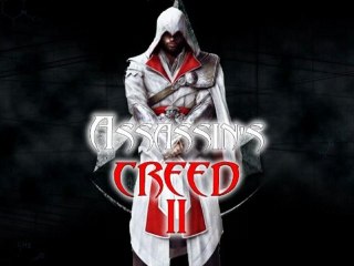 assassin's creed II ... bientôt