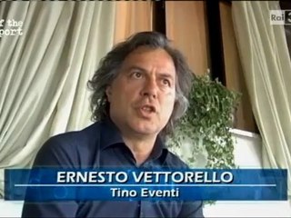 Off the Report "BUONVENETO SPA "