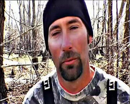 Bataklık Avcıları, Digitürk