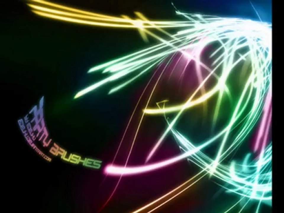 Merlo Jonez vs TheGoodGuys - Show me Luv (HipHop vs House)