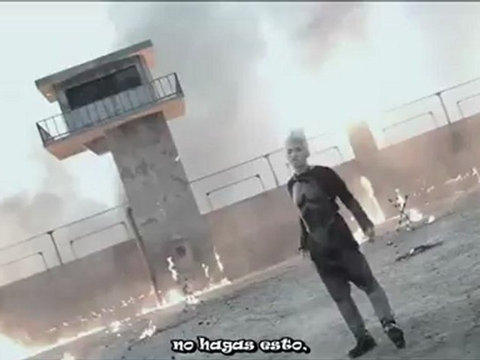 BIGBANG - MOUSTRO-[SUB SPA]_arc