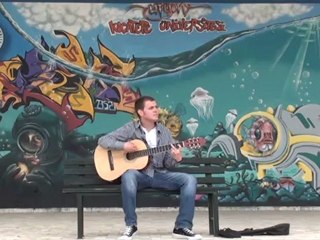 Dış yapım uygulama final ödevi