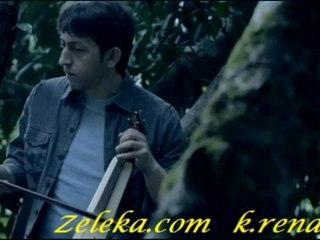 Yakup Atalay -Nerde Eski Neşeler