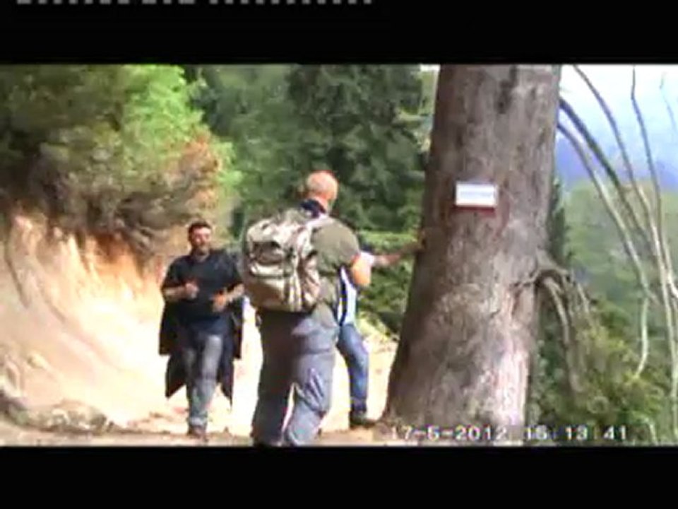 Amlakit sevdalileri amlakit yolunda-kavrun.tr.gg