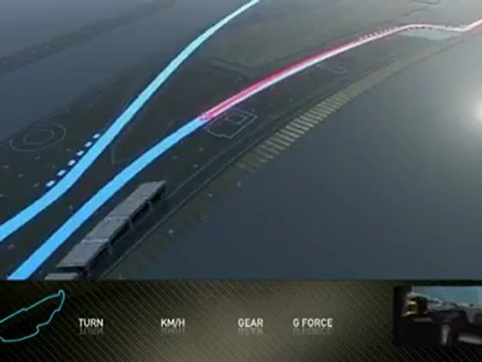 Red Bull Mark Webber previews the Canadian GP