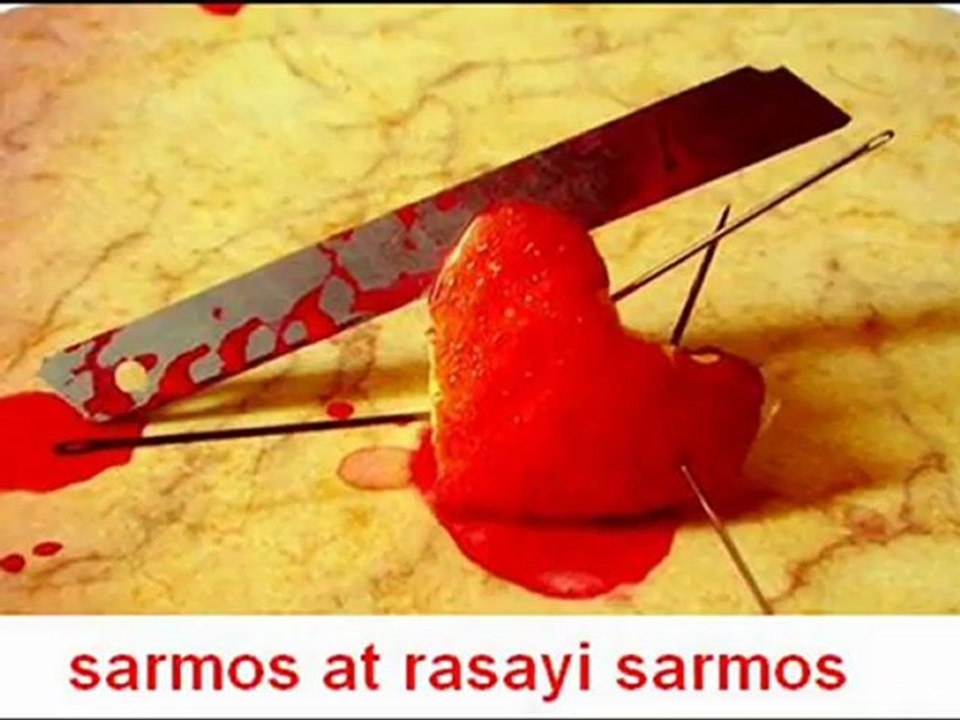 rif music ♥♫♫ 2012 Abdelkader Way Way ♥♫♫sarmos