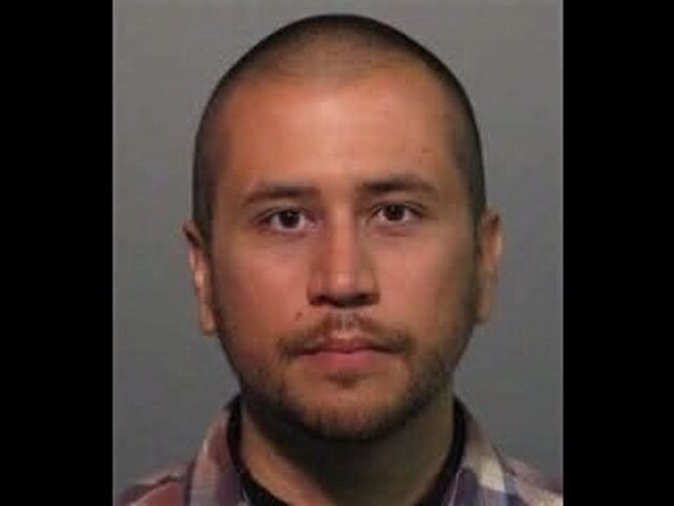 Zimmerman:Bond Revoke