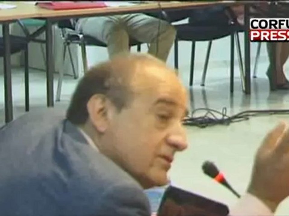 perifereiako_villa_rossa-030612