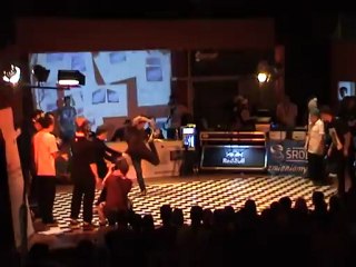 Maślana & Leader Sami Swoi vol 6