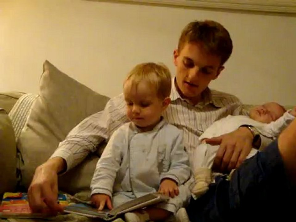 avec maxime