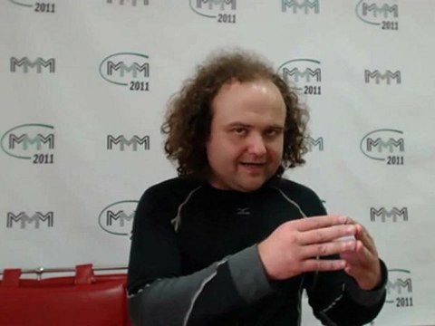 Вопросы по регистрации за сутки от участников.