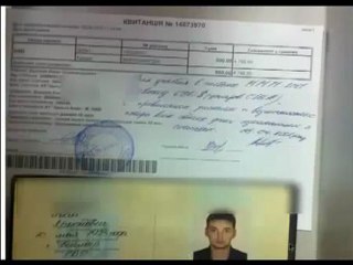 5 шагов в МММ