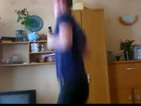 Dlaczego warto uprawiac sporty-20120603-2159