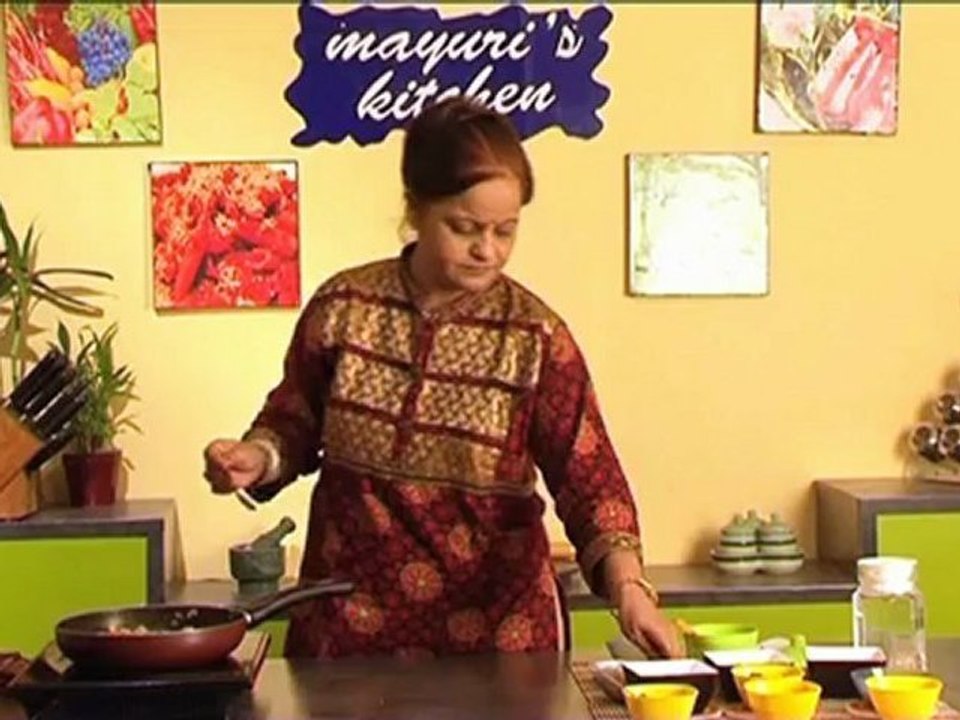 Yam Potato Vegetable Recipe