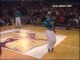 Miniature DailyMotion