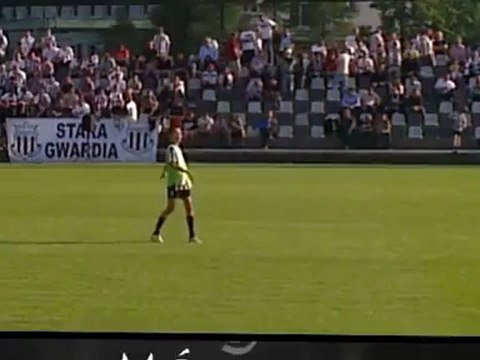 Mój film-20120603-1159