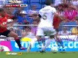 2 тайм (RMA-MANU 03.06.2012)_FOOTBALLHD.RU
