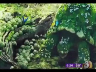 Kristen and Chris , interview w/ AZ Family