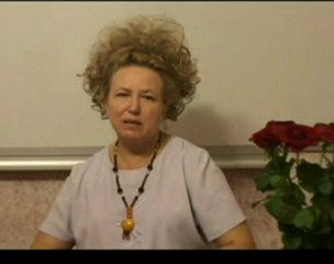 Ответы на вопросы Бозина  Л.Н. часть 2