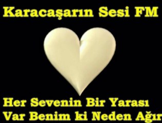 Her Sevenin Bir Yarası Var Benim ki Neden Ağır 2011 - YouTube