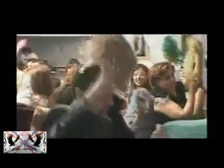 Evin Agassi _ Akh Mn Khmathi