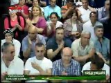 VADİ TV  TEMEL KAYA (YAYLA YOLLARI) 03-06-2012---2