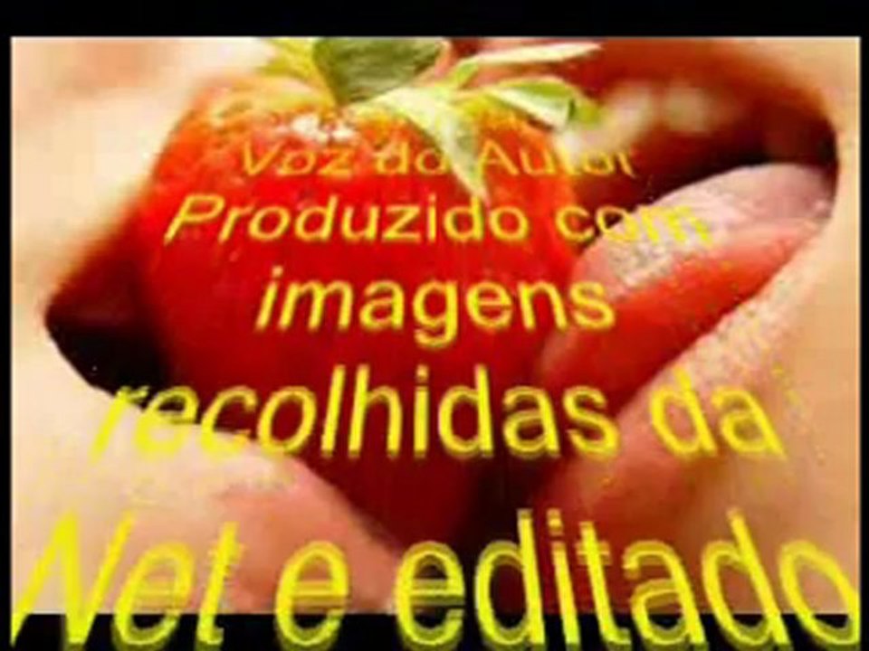 Poema Boca - Pedro Henrique Abreu