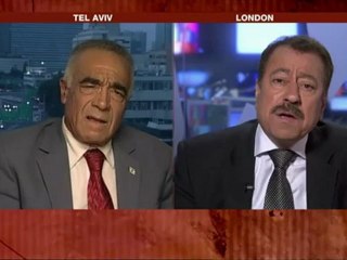 Inside Iraq - The future of al-Qaeda in Iraq