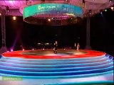 9 Bir beyaz mendil Tacikistan ANKARA 10.Türkçe Olimpiyatı