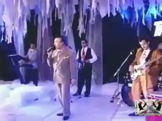 Evin Agassi _ Bargrad