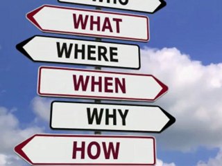 Bob Levin discusses the Lifecyle of a Customer