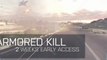 Battlefield 3 Premium Announcement Trailer