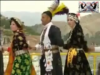 Evin Agassi _ Qrotane