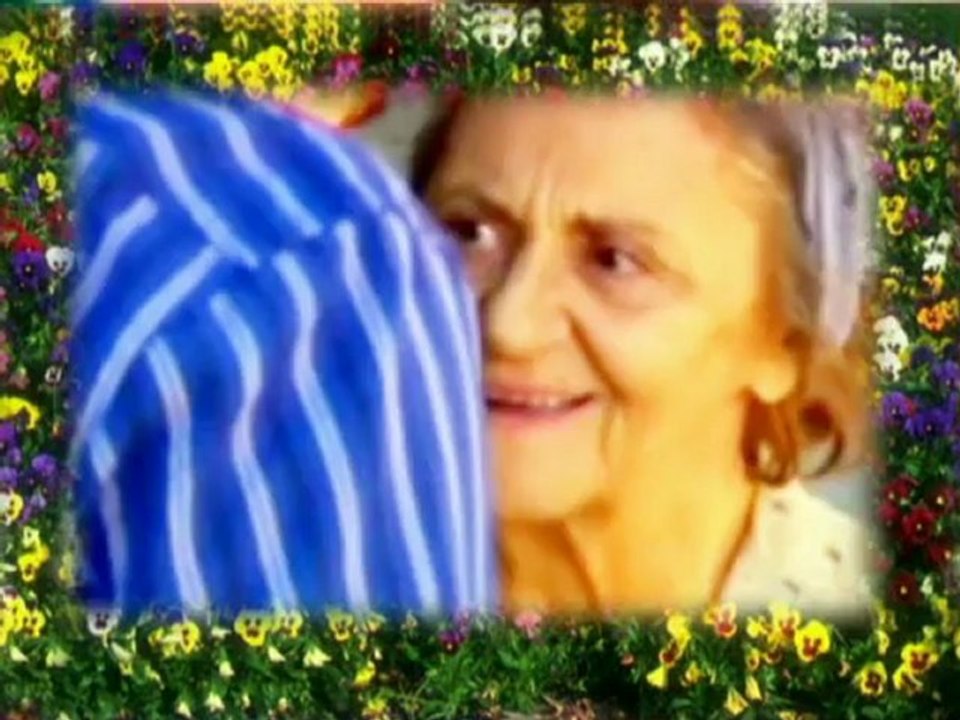 Poema Mãe - Pedro Henrique Abreu