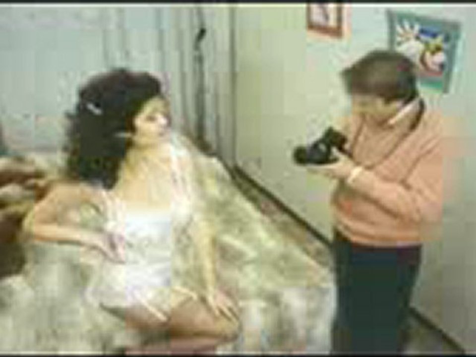 Delitti 1987
