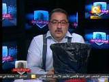 السادة المرشحون: محاولات لفهم مزبلة التاريخ