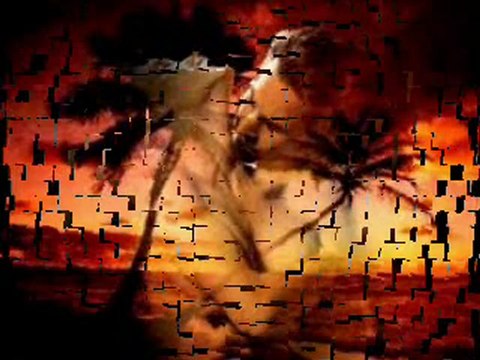 Poema Prazeres - Pedro Henrique abreu