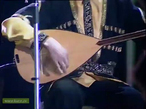 14 Zahidem - Nar tanesi Azerbaycan ANKARA 10.Türkçe Olimpiyatı