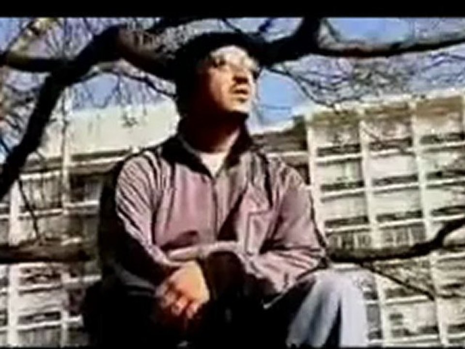 Albert Mansor _ Hamsha Al Bale