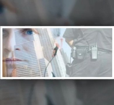 Allianz Security Protection Reviews 212-977-2727 Call | Allianz Security Protection Reviews