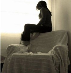 NE KADAR ÇOK DERDİM VARİMİŞ