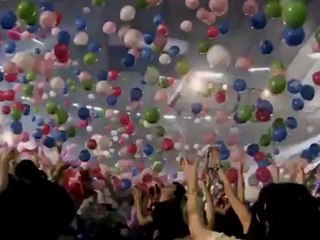 Hope SMTown Live in Tokyo Special Edition DVD版