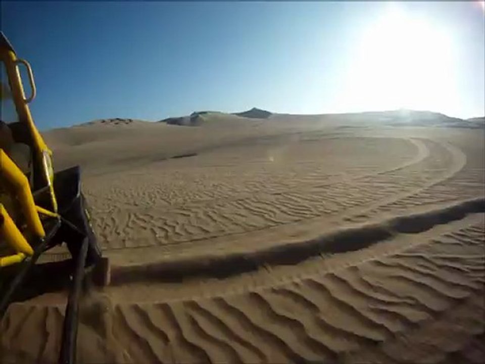 resumen perú